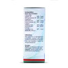 Bhargava Spondin Drops (30ml)