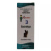 Bioforce Blooume 3 Spondygo Drops (30ml)