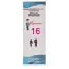 Bioforce Blooume 16 (Grow T) Drops (30ml)