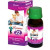 Bioforce Blooume 22 (With Kali Phos) Drops (30ml)