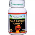 Planet Ayurveda Male Support Formula Capsule (60caps)