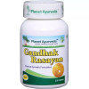 Planet Ayurveda Gandhak Rasayan (120tab, Pack of 2)