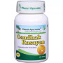 Planet Ayurveda Gandhak Rasayan (120tab, Pack of 2)