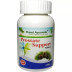 Planet Ayurveda Prostate Support Tablets (120tab, Pack of 2)