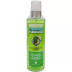 Planet Ayurveda Cucumber Toner (250ml, Pack of 2)