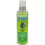 Planet Ayurveda Cucumber Toner (250ml, Pack of 2)