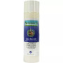 Planet Ayurveda Go Richh Hair Conditioner (250ml)