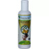 Planet Ayurveda Radiant Skin, Hair, Nails Lotion (100ml)