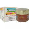 Planet Ayurveda Rose Almond Honey Cleansing Scrub (100g)