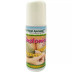 Planet Ayurveda Bustonica Oil (100ml)