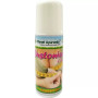 Planet Ayurveda Bustonica Oil (100ml)