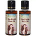 Planet Ayurveda Go Richh Hair Oil (100ml, Pack of 2)