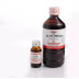 Similia India Hamamelis Oil (450ml)