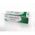 Similia India Hamamelis Ointment (20g)