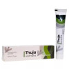 Similia India Thuja Ointment (20g)