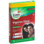 Zandu Vigorex Gold Capsules (20caps)
