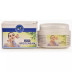 Dr Lal Elaura Herbal Anti Spot Cream (50g)