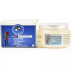 Dr Lal Elaura Herbal Anti Rash Gel (45g)