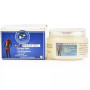 Dr Lal Elaura Herbal Anti Rash Gel (45g)