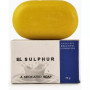 Dr Lal Elaura Herbal El Sulphur (Medicated Soap) (75g)