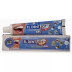 Dr Lal Elaura El Dent Total ( Teeth Whitening Gel) (100g)