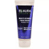 Dr Lal Elaura Organic Multi Vitamin Facewash Parben Free (100ml)