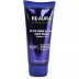Dr Lal Elaura Organic Elive Neem & Tulsi Face Wash Parben Free (100ml)