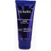 Dr Lal Elaura Organic Apricot & Chocolate Scrub Paraben Free (100ml)