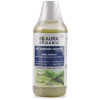 Dr Lal Elura Organic Anti Dandruff Shampoo Paraben Free (300ml)