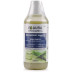 Dr Lal Elura Organic Anti Dandruff Shampoo Paraben Free (300ml)