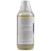 Dr Lal Elura Organic Anti Dandruff Shampoo Paraben Free (300ml)