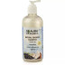 Dr Lal Elaura Organic Natural Strength Shampoo (300ml)