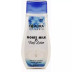 Dr Lal Elaura Organic Goats Milk Body Lotion (200ml)
