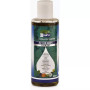 Dr Lal Elaura 32 Herbs Hair Oil (200ml)