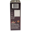 Jolly Sunsex Gold Oil (15ml, Pack of 2)