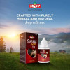 Jolly Sunsex Gold Oil (15ml, Pack of 2)