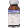 Baidyanath Shodhit Shilajeet (10g)