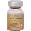 Baidyanath Mall Tail (Kesar Yukt) (5ml)