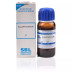 SBL Allium Sativum 1X (Q) (30ml)