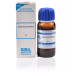 SBL Aloe Socotrina 1X (Q) (30ml)