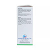 German Homeo Care & Cure Aperitif Tonic With Alfa & Ginseng (500ml)