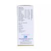 German Homeo Care & Cure Arthritic Syrup (125ml)