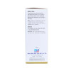 German Homeo Care & Cure Arthritic Syrup (125ml)