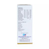 German Homeo Care & Cure Arthritic Syrup (200ml)