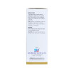 German Homeo Care & Cure Arthritic Syrup (200ml)