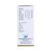 German Homeo Care & Cure Arthritic Syrup (500ml)