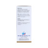 German Homeo Care & Cure Arthritic Syrup (500ml)