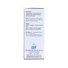 German Homeo Care & Cure Broncho Syrup (125ml)