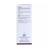 German Homeo Care & Cure Broncho Syrup (200ml)