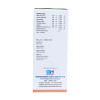 German Homeo Care & Cure Broncho Syrup (500ml)